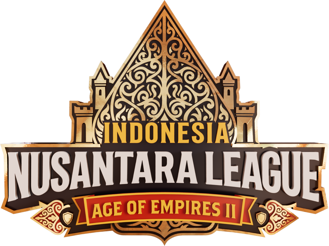 Nusantara League